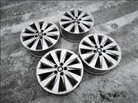  5x112 lyukosztású 16" SEAT újszerű (gyári felni) alufelni