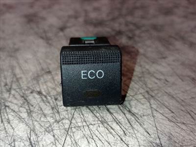 Opel Vectra B Klíma Kapcsoló *151416* 09134508