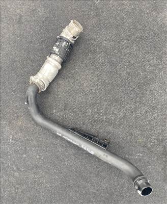 Hyundai i30 (PD) turbó cső  2828208000