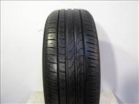 Pirelli Cinturato P7 215/55 R17 