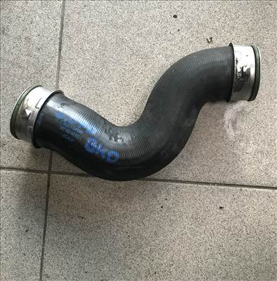 Volkswagen Golf V 2,0 PD BKD / turbócső 1k0145832e