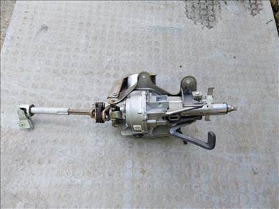 Renault  Scénic  2. kormányszervó eladó