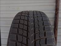 2 db új demó LingLong Green-Max Winter Ice I-15 SUV 275/40 R20 102T téligumi