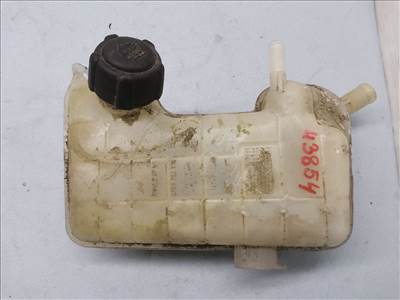 RENAULT SCÉNIC II (JM0/1_) 1.9 dCi (JM14) Kiegyenlítő Tartály #43854# 8200262036B