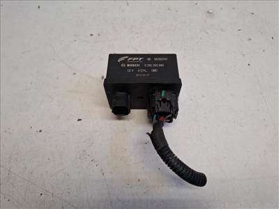 Jeep Renegade  izzítórelé 55250747 0281003065
