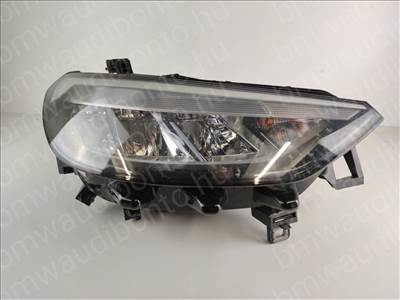 VOLKSWAGEN ID.3 (E11, E12) Jobb első LED fényszóró (10B941006C)