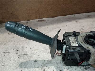 Renault Kangoo I Bal Kormánykapcsoló Irányjelző *152586* 251439