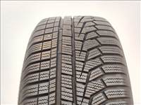 Hankook W320 Winter Icept Evo2 205/55 R16 