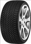 225/55 R 19 FORTUNA ECOPLUS2 4S   4évszak (99W 3PMSF TL)