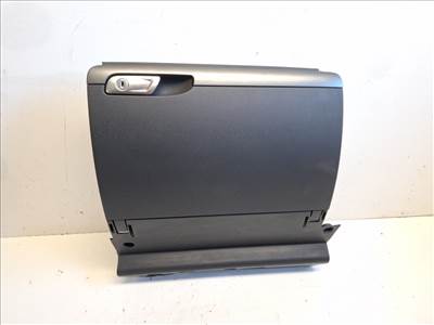 Audi TT (8J) kesztyûtartó 8J1857096AA