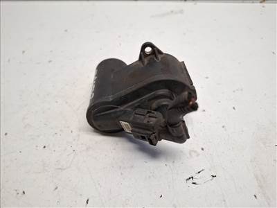 Volkswagen passat vii (3a) bal hátsó kézifék motor