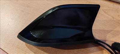 Renault Clio 5 cápauszony antenna talp  282160377r