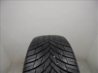 Firestone Winterhawk 4 205/55 R17 