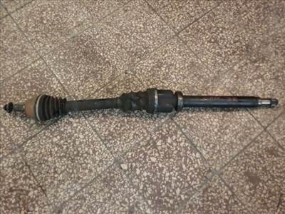 Ford C-Max Mk1 Jobb Féltengely *148797*