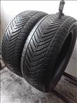 225/50R17 Sebring négyévszakos gumi 2db 225/50 r17