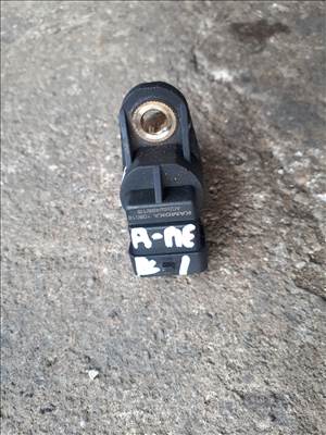 Mercedes A-osztály W168 1.6 benzines vezérműtengely jeladó 