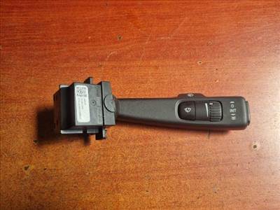 VOLVO V70 Jobb Kormánykapcsoló Ablaktörlő