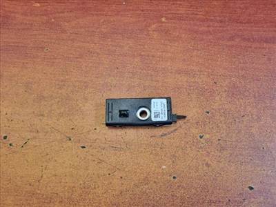 LAND ROVER DISCOVERY SPORT Antenna Erősítő