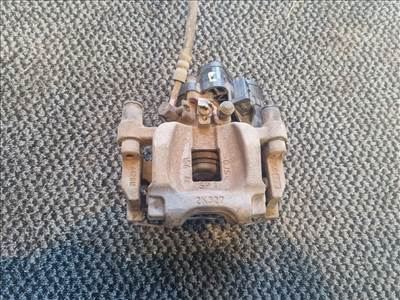 JAGUAR XF Jobb hátsó Féknyereg Munkahengerrel