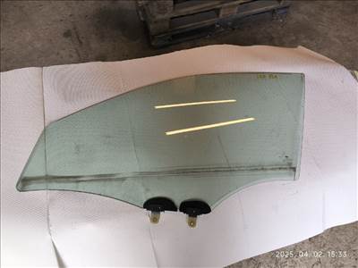 HYUNDAI i20 II Bal első Ablak CIKKSZÁM:82410C8010
