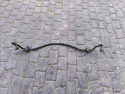 HYUNDAI SANTA FÉ Hátsó Vízszintes Stabilizátor Rúd