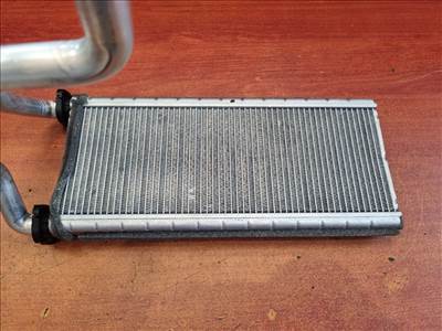 DS DS 7, CITROEN BERLINGO K9, CITROEN C5 AIRCROSS, CITROEN JUMPER, OPEL GRANDLAND X, OPEL COMBO, OPEL VIVARO C, PEUGEOT EXPERT, PEUGEOT 3008, PEUGEOT