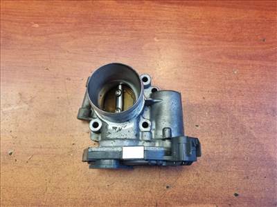 OPEL MOKKA, OPEL ADAM, OPEL ASTRA, OPEL CASCADA, OPEL CORSA, OPEL INSIGNIA, OPEL MERIVA, OPEL ZAFIRA, CHEVROLET AVEO, CHEVROLET CRUZE, CHEVROLET ORLAN 55565489