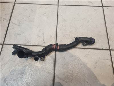 NISSAN QASHQAI III (J12) Hűtővíz Elosztó Cső