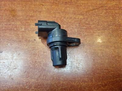 Mercedes-Benz C (W203) vezérműtengely fordulatszám érzékelő