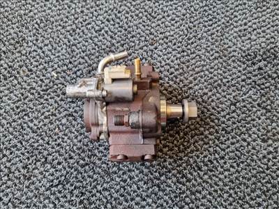 VOLVO S60 II, VOLVO V60, VOLVO V70 III, VOLVO V50, VOLVO S40 II, VOLVO S80 II, FORD FOCUS III, FORD MONDEO IV Nagynyomású Szivattyú