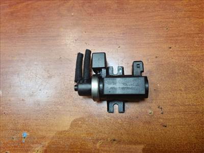 BMW 3 (E46) vákumszelep (motorkód: M47D20) 72279600