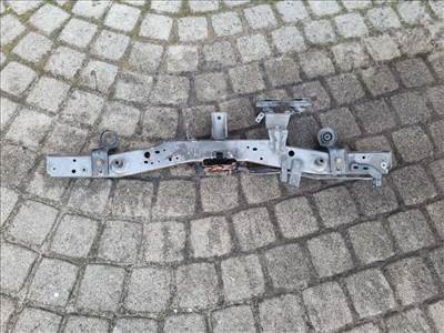 Toyota Avensis T27 homlokfal 5320805030