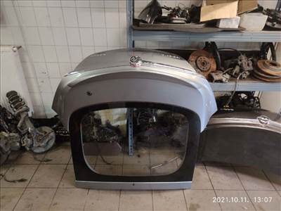 Opel Insignia A csomagtérajtó 13310763