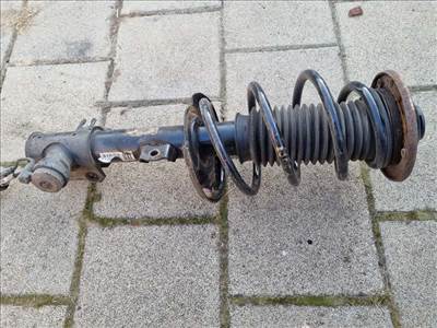 Opel Vectra C jobb első gólyaláb rugóval 13131688