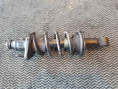 HONDA CR-V III jobb hátsó gólyaláb 52610SWYE11