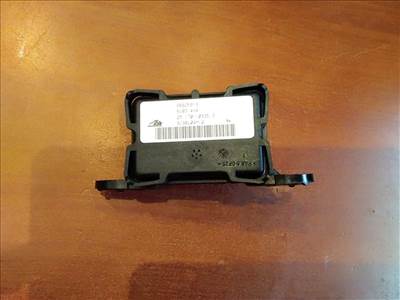 Opel Antara ESP vezérlő 96625913