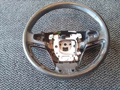 Opel Antara kormánykerék 96626678