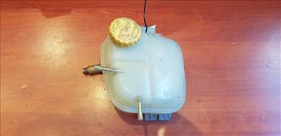 Opel Astra G, Speedster kiegyenlítő tartály 9117437