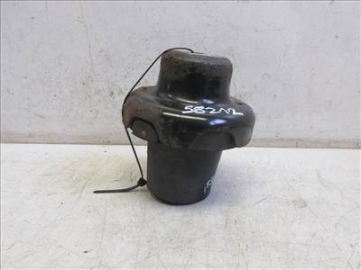 Mini cooper (R56) hátsó felső rugótányér