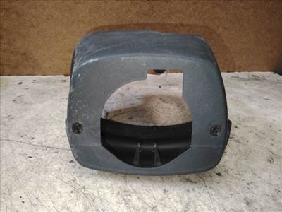 Toyota Yaris (XP90) Komplett Kormányoszlop Burkolat *142267* 4528752140