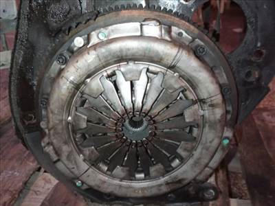 Fiat Punto II Kuplung Szett Lendkerékkel *148429*