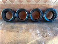 KORMORAN 18" NYÁRI 255/55R18 GUMIK OLCSÓN!!!