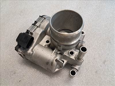 Hyundai i30 (PD) 1.0 T-GDI G3LC fojtószelep  3510004610