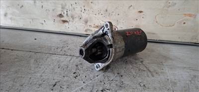 OPEL CORSA D 06-11 Önindító. benzines