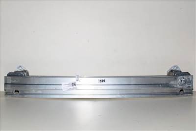 BMW X1 U11 hátsó lökhárító merevítő 51129883546