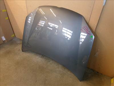 VOLKSWAGEN GOLF V. motorháztető 2003-2008