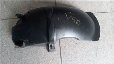 Vespa LX 50 2t hátsó sárvédő 