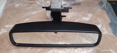 Renault Clio 5, Captur 2, Megane 4, Talisman visszapillantó tükör  963213712r