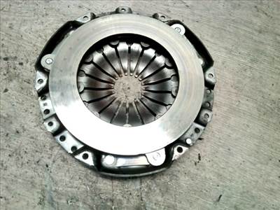 VOLKSWAGEN T4 -96 Kuplung szerkezet