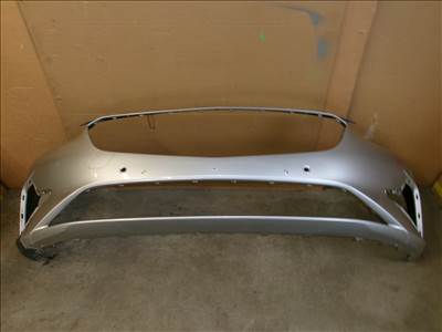 OPEL INSIGNIA B első lökhárító héj 2021-